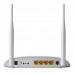 TP-LINK TD-W8961ND